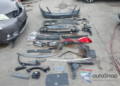 2019 Mercedes-Benz E 300 4Matic из США, поврежденный, VIN WDDZF4KB4KA489825